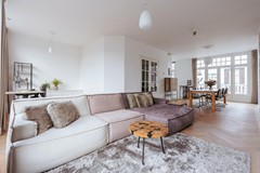 New for sale: Valeriusstraat 158-3, 1075 GG Amsterdam