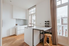 New for sale: Valeriusstraat 158-3, 1075 GG Amsterdam
