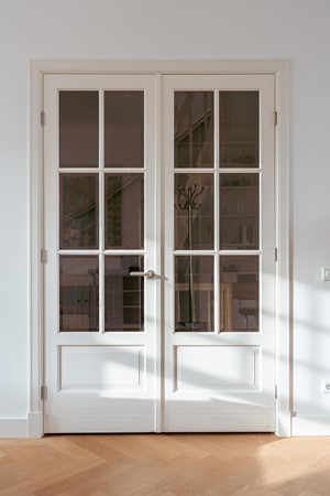 Medium property photo - Valeriusstraat 158-3, 1075 GG Amsterdam