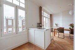 New for sale: Valeriusstraat 158-3, 1075 GG Amsterdam