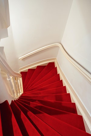 Medium property photo - Valeriusstraat 158-3, 1075 GG Amsterdam