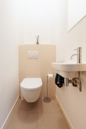 Medium property photo - Valeriusstraat 158-3, 1075 GG Amsterdam