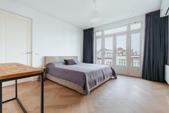 New for sale: Valeriusstraat 158-3, 1075 GG Amsterdam