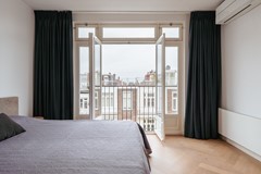 New for sale: Valeriusstraat 158-3, 1075 GG Amsterdam