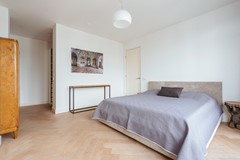 New for sale: Valeriusstraat 158-3, 1075 GG Amsterdam
