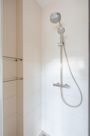 Medium property photo - Valeriusstraat 158-3, 1075 GG Amsterdam