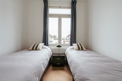 New for sale: Valeriusstraat 158-3, 1075 GG Amsterdam