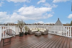 New for sale: Valeriusstraat 158-3, 1075 GG Amsterdam