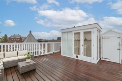 New for sale: Valeriusstraat 158-3, 1075 GG Amsterdam