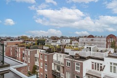 New for sale: Valeriusstraat 158-3, 1075 GG Amsterdam