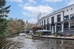 New for sale: Valeriusstraat 158-3, 1075 GG Amsterdam
