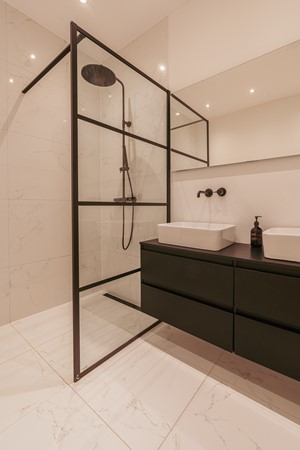 Medium property photo - Hillegomstraat 40H, 1058 LT Amsterdam