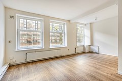 New for rent: Van Spilbergenstraat 152-1, 1057 RP Amsterdam