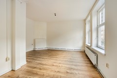 New for rent: Van Spilbergenstraat 152-1, 1057 RP Amsterdam