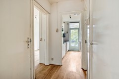 New for rent: Van Spilbergenstraat 152-1, 1057 RP Amsterdam