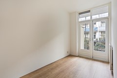New for rent: Van Spilbergenstraat 152-1, 1057 RP Amsterdam