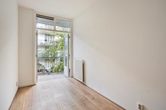 New for rent: Van Spilbergenstraat 152-1, 1057 RP Amsterdam