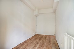 New for rent: Van Spilbergenstraat 152-1, 1057 RP Amsterdam