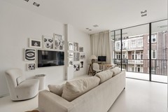 New for sale: Valeriusstraat 162-2, 1075 GG Amsterdam