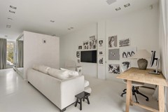 New for sale: Valeriusstraat 162-2, 1075 GG Amsterdam