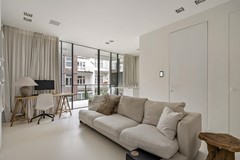 New for sale: Valeriusstraat 162-2, 1075 GG Amsterdam