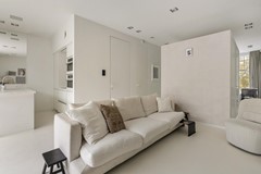 New for sale: Valeriusstraat 162-2, 1075 GG Amsterdam