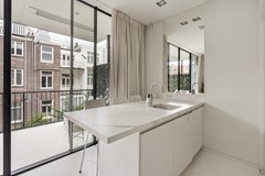 New for sale: Valeriusstraat 162-2, 1075 GG Amsterdam