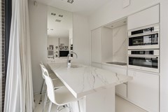 New for sale: Valeriusstraat 162-2, 1075 GG Amsterdam