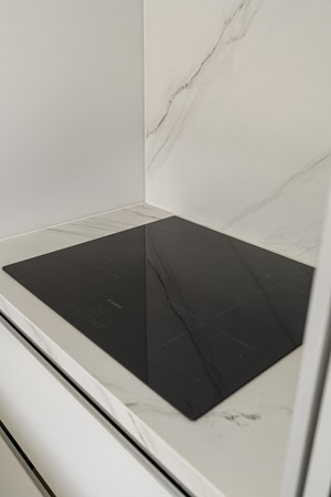 Medium property photo - Valeriusstraat 162-2, 1075 GG Amsterdam