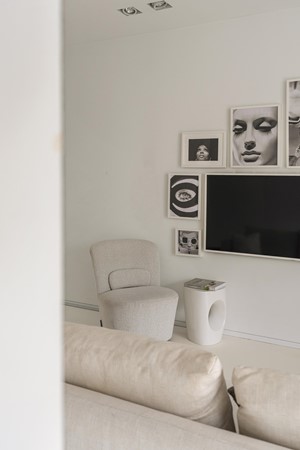 Medium property photo - Valeriusstraat 162-2, 1075 GG Amsterdam