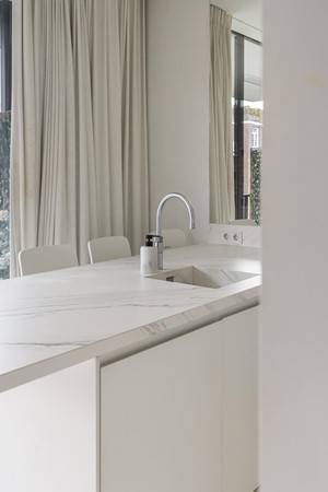 Medium property photo - Valeriusstraat 162-2, 1075 GG Amsterdam