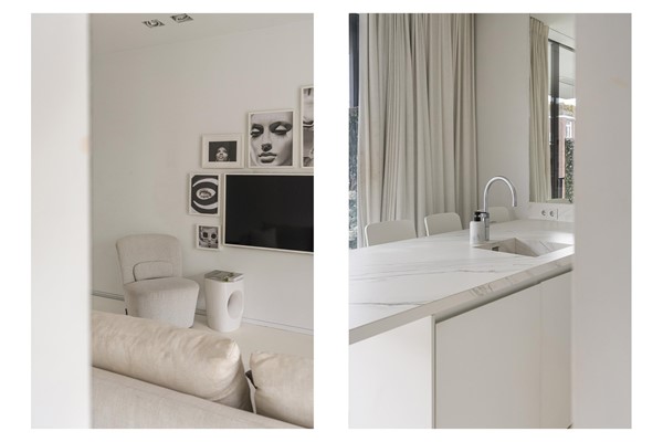 Medium property photo - Valeriusstraat 162-2, 1075 GG Amsterdam