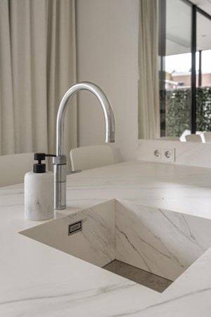 Medium property photo - Valeriusstraat 162-2, 1075 GG Amsterdam