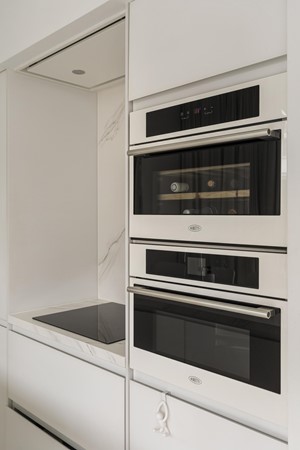 Medium property photo - Valeriusstraat 162-2, 1075 GG Amsterdam