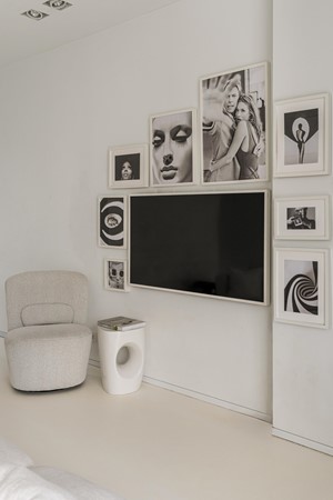 Medium property photo - Valeriusstraat 162-2, 1075 GG Amsterdam