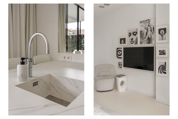 Medium property photo - Valeriusstraat 162-2, 1075 GG Amsterdam