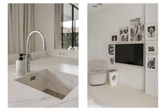 New for sale: Valeriusstraat 162-2, 1075 GG Amsterdam