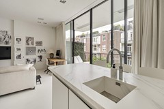New for sale: Valeriusstraat 162-2, 1075 GG Amsterdam