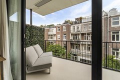 New for sale: Valeriusstraat 162-2, 1075 GG Amsterdam