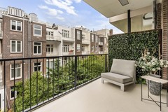 New for sale: Valeriusstraat 162-2, 1075 GG Amsterdam