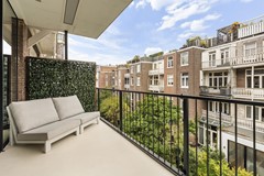 New for sale: Valeriusstraat 162-2, 1075 GG Amsterdam