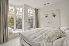 New for sale: Valeriusstraat 162-2, 1075 GG Amsterdam