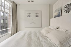 New for sale: Valeriusstraat 162-2, 1075 GG Amsterdam