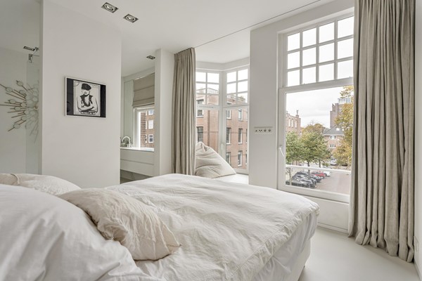 Medium property photo - Valeriusstraat 162-2, 1075 GG Amsterdam