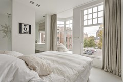 New for sale: Valeriusstraat 162-2, 1075 GG Amsterdam