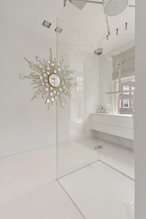 Medium property photo - Valeriusstraat 162-2, 1075 GG Amsterdam