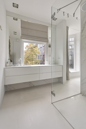 Medium property photo - Valeriusstraat 162-2, 1075 GG Amsterdam