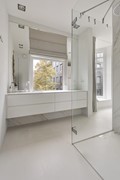 New for sale: Valeriusstraat 162-2, 1075 GG Amsterdam