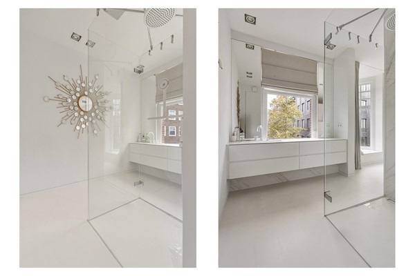 Medium property photo - Valeriusstraat 162-2, 1075 GG Amsterdam