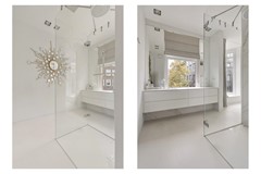 New for sale: Valeriusstraat 162-2, 1075 GG Amsterdam